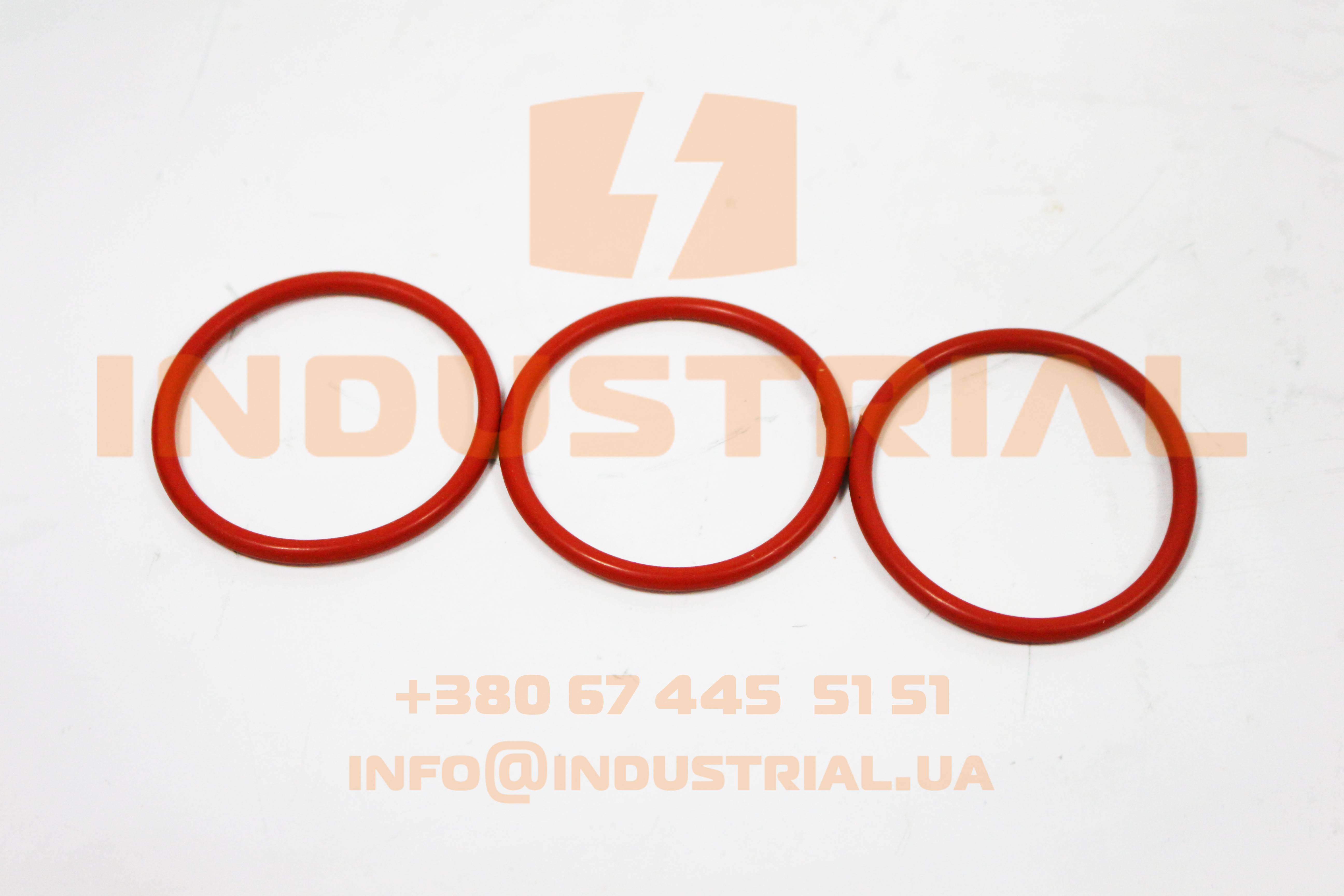 CNH 4424599 CNH INDUSTRIAL (IVECO)